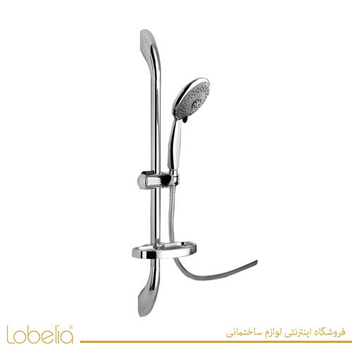 علم یونیکا تنیس kwc کی دبلیوسی — تصویر ۲