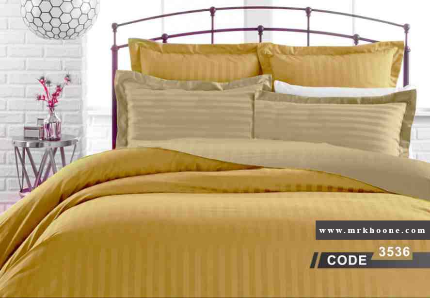 روتختی یک نفره مدل پایون کد 3536