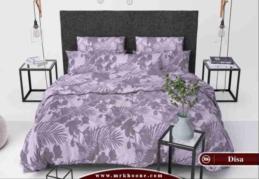روتختی یک نفره مدل دکو کد 306