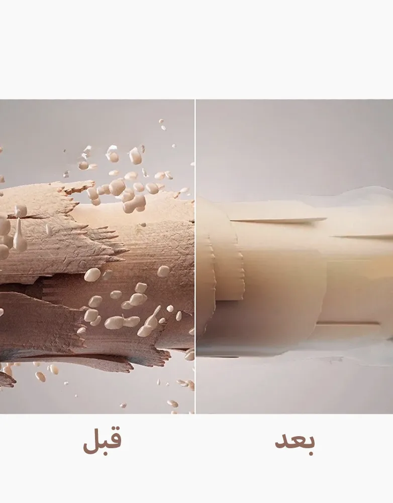 شامپو گلیس مدل Oil Nutritive | حجم 400 میل — تصویر ۳
