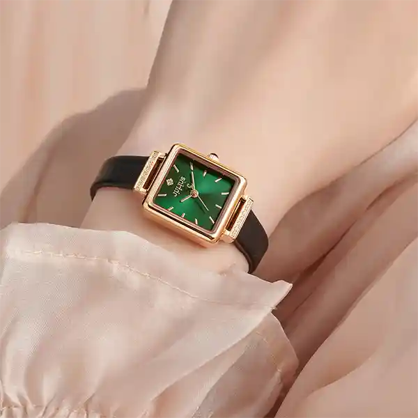 ساعت مچی جولیوس زنانه کد JA-1314D — تصویر ۳