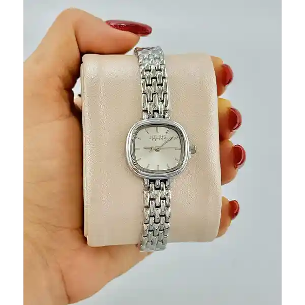 ساعت مچی زنانه جولیوس JA-1332E — تصویر ۵