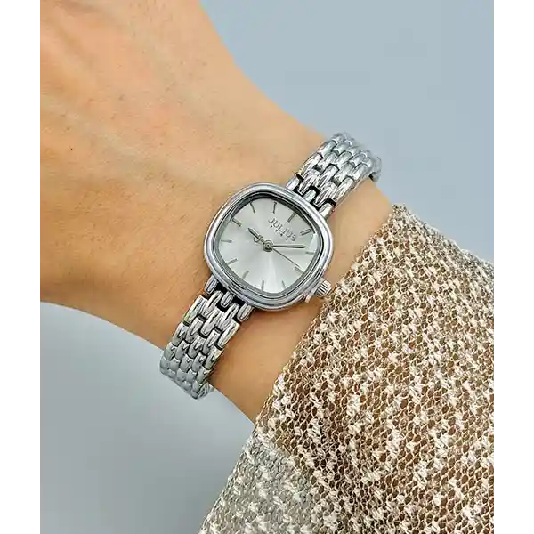 ساعت مچی زنانه جولیوس JA-1332E — تصویر ۴