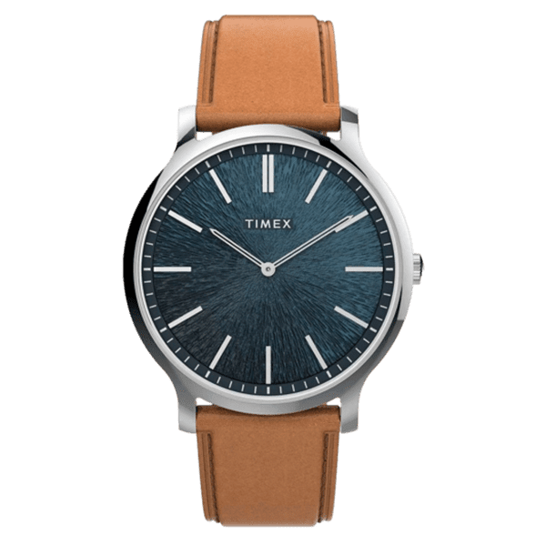 ساعت مچی مردانه تایمکس TW2V43400