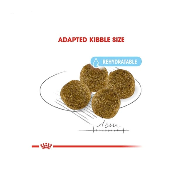 غذای سگ کاردیاک رویال کنین – RoyalCanin Cardiac — تصویر ۳
