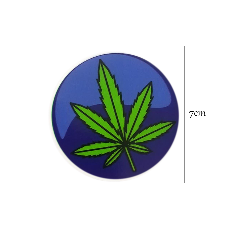 برچسب شیشه 602 کد 2470 — تصویر ۵