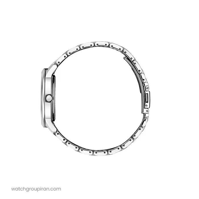 ساعت مچی مردانه سیتیزن مدل BM7520-88D — تصویر ۳