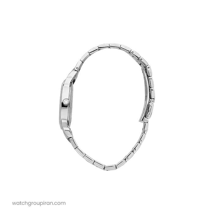 ساعت مچی زنانه تروساردی مدل R2453141504 — تصویر ۴