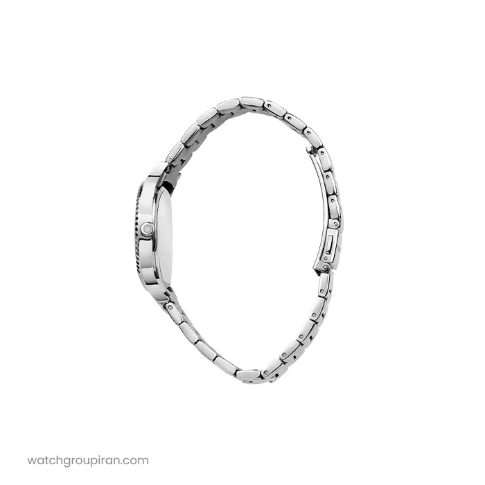 ساعت مچی زنانه تروساردی مدل R2453144506 — تصویر ۴