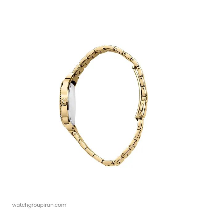 ساعت مچی زنانه تروساردی مدل R2453144504 — تصویر ۴