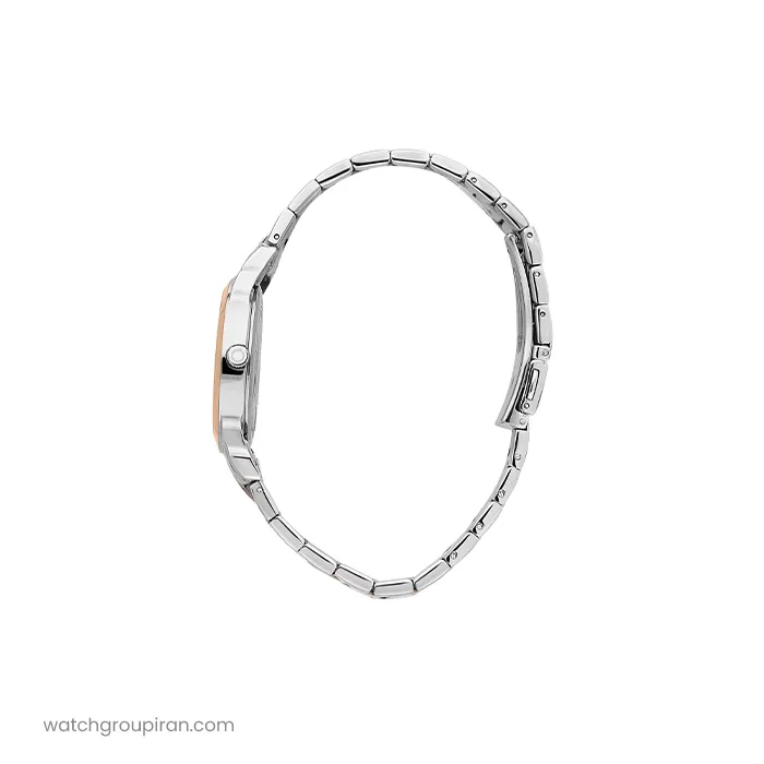 ساعت مچی زنانه تروساردی مدل R2453141501 — تصویر ۵