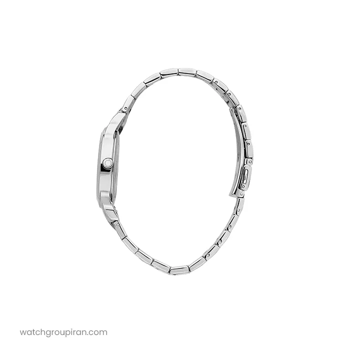 ساعت مچی زنانه تروساردی مدل R2453141508 — تصویر ۵
