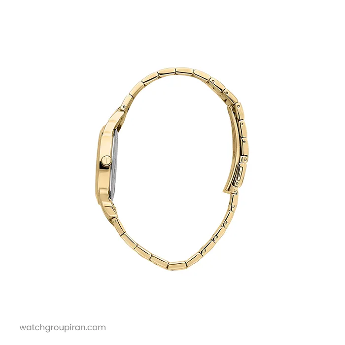 ساعت مچی زنانه تروساردی مدل R2453141507 — تصویر ۵
