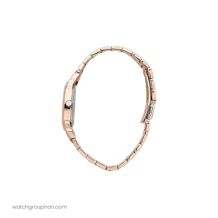 ساعت مچی زنانه تروساردی مدل R2453141506 — تصویر ۴
