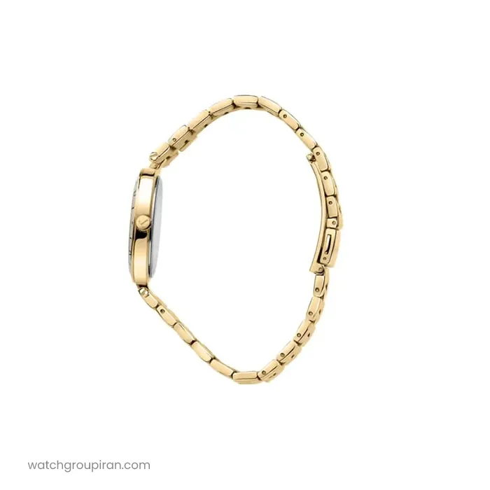 ساعت مچی زنانه تروساردی مدل R2453145503 — تصویر ۳