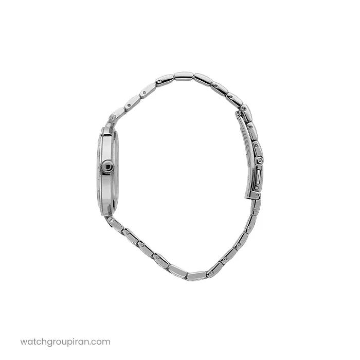 ساعت مچی زنانه تروساردی مدل R2453145510 — تصویر ۶