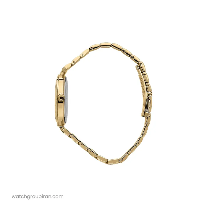 ساعت مچی زنانه تروساردی مدل R2453145508 — تصویر ۶