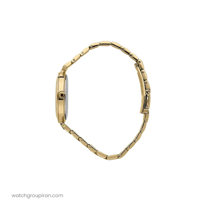 ساعت مچی زنانه تروساردی مدل R2453145511 — تصویر ۵