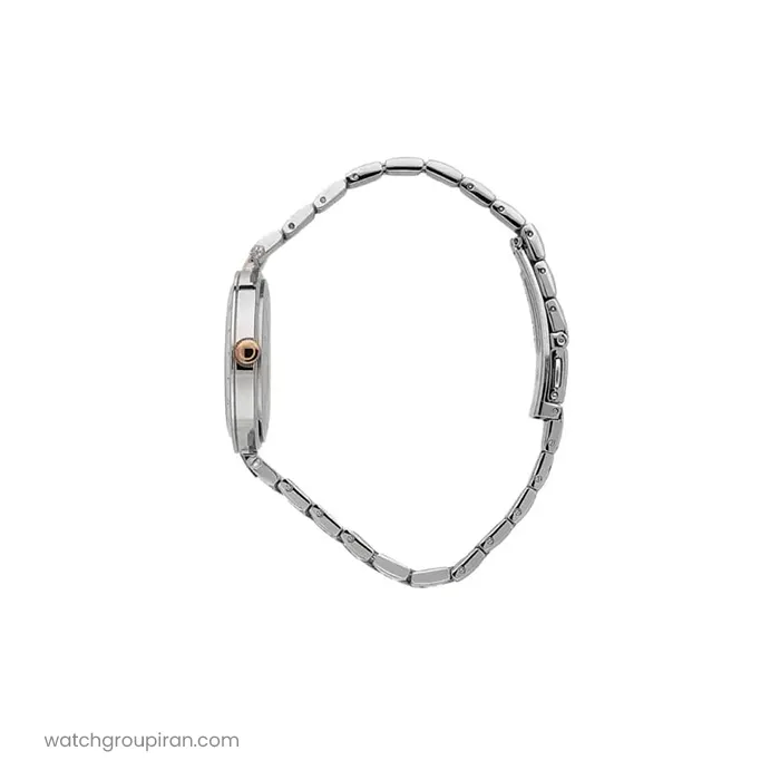 ساعت مچی زنانه تروساردی مدل R2453145507 — تصویر ۵