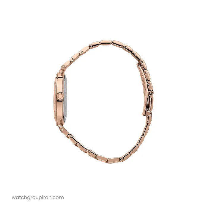 ساعت مچی زنانه تروساردی مدل R2453145512 — تصویر ۴