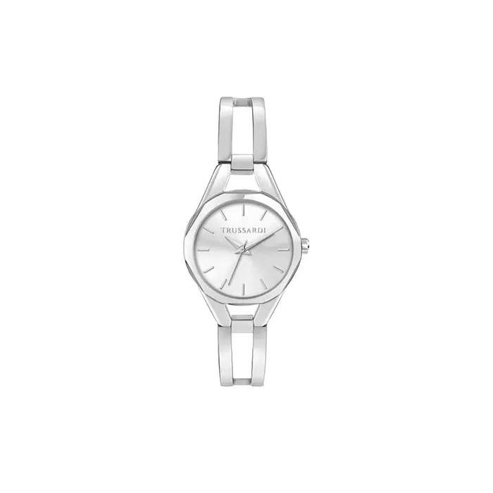 ساعت مچی زنانه تروساردی مدل R2453159502 — تصویر ۲
