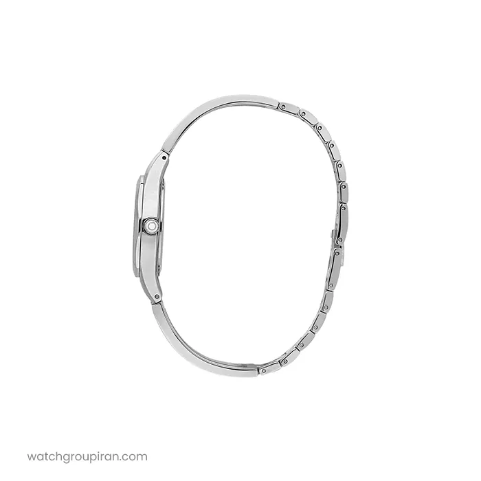 ساعت مچی زنانه تروساردی مدل R2453159502 — تصویر ۴