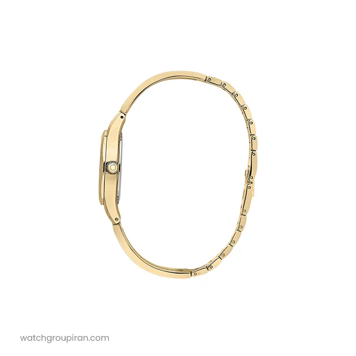 ساعت مچی زنانه تروساردی مدل R2453159501 — تصویر ۵