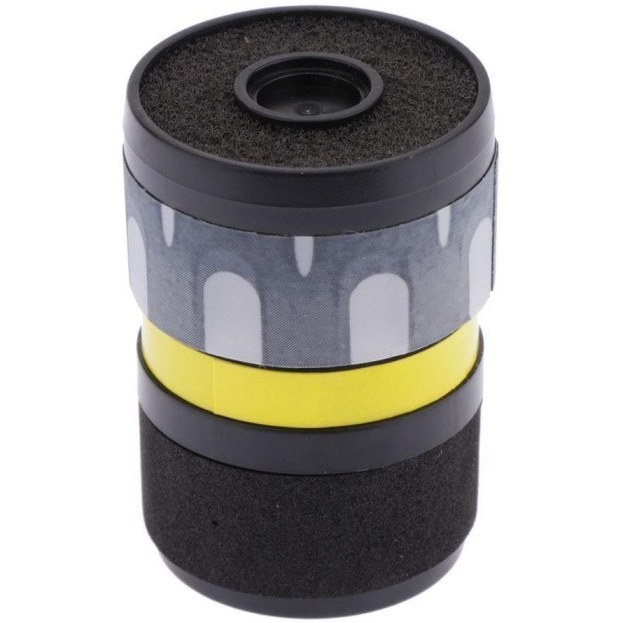 کپسول میکروفن شور مدل SM-58