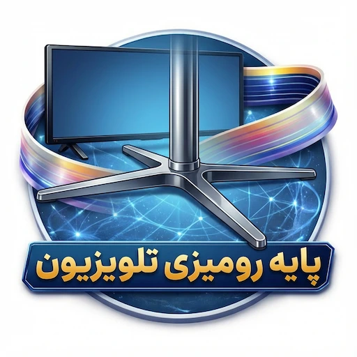 پایه رومیزی تلویزیون KLV-40X350A