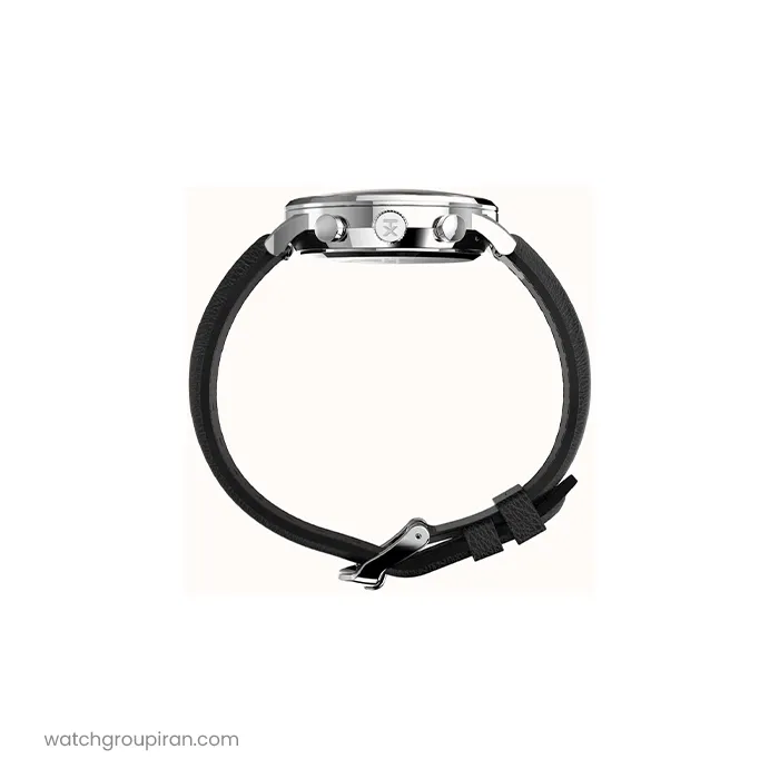ساعت مچی مردانه تایمکس مدل TW2U88100 — تصویر ۳