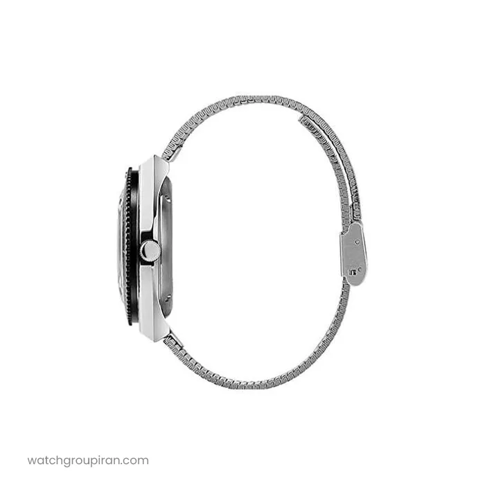 ساعت مچی مردانه تایمکس مدل TW2U8300 — تصویر ۳
