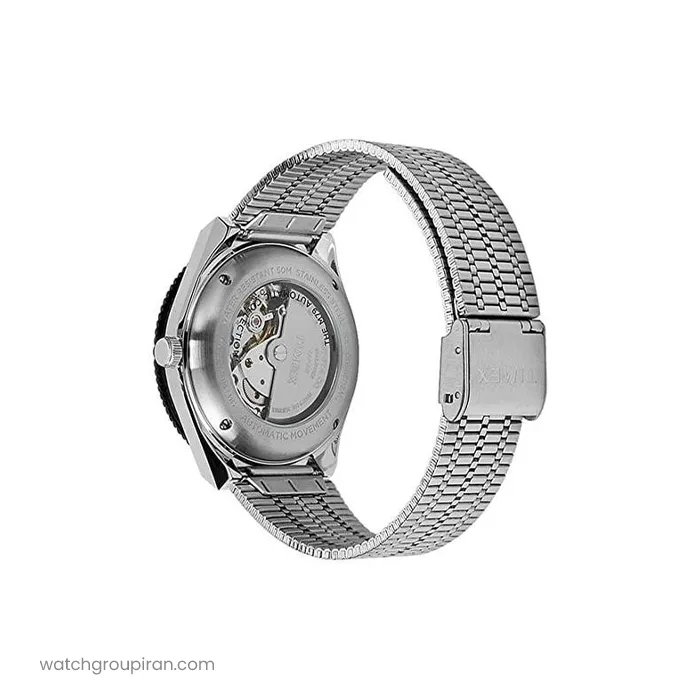 ساعت مچی مردانه تایمکس مدل TW2U8300 — تصویر ۵