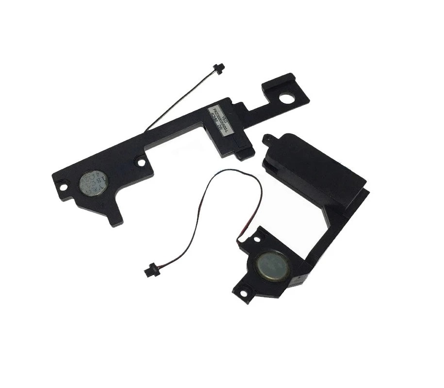 اسپیکر لپ تاپ ایسر Extensa 4230-4630 اوریجینال