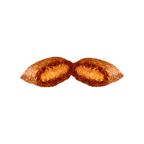 تشویقی گربه دریمیز با طعم مرغ – Dreamies chicken — تصویر ۳
