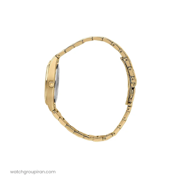 ساعت مچی زنانه تروساردی مدل R2453157505 — تصویر ۴