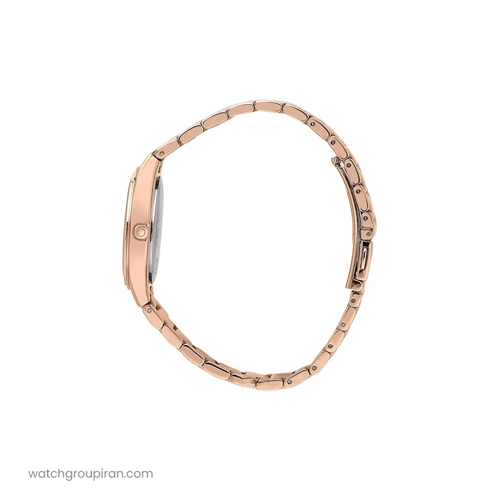 ساعت مچی زنانه تروساردی مدل R2453157503 — تصویر ۴