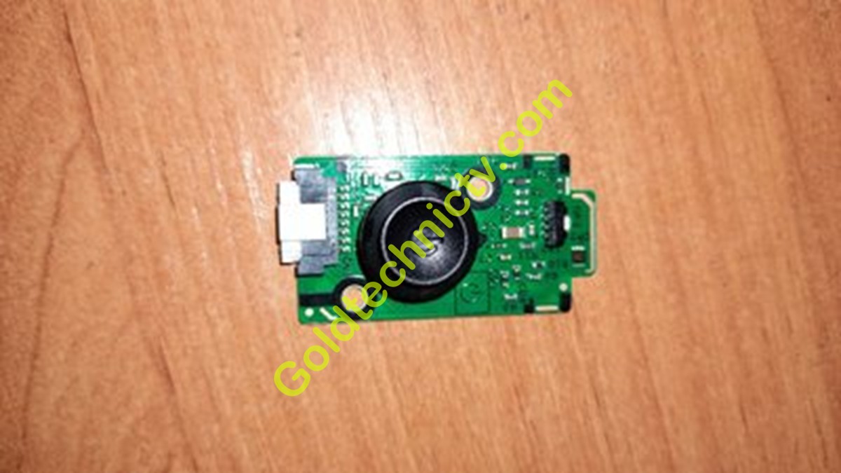 برد چشمی تلویزیون UA40EH5560