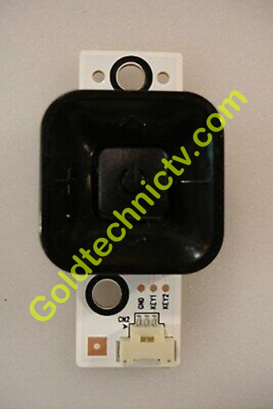 برد چشمی تلویزیون UA46H7790 UA55F8880