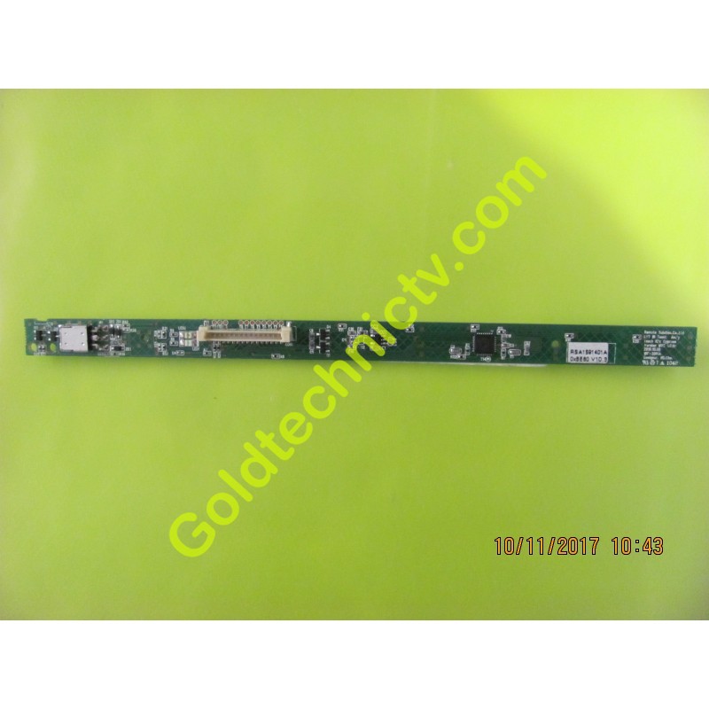 برد چشمی تلویزیون 42LV35000 42LV37100