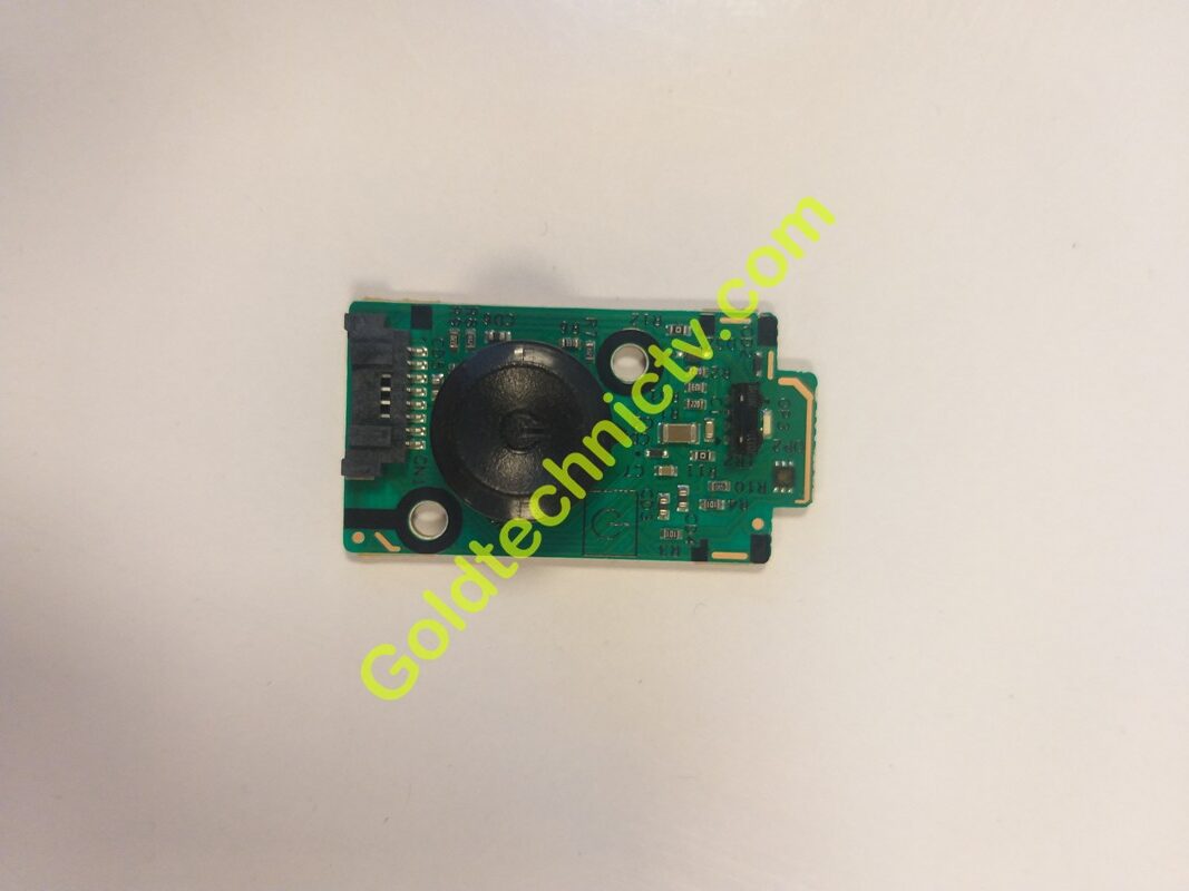 برد چشمی تلویزیون UA40EH5550M UA46EH5550