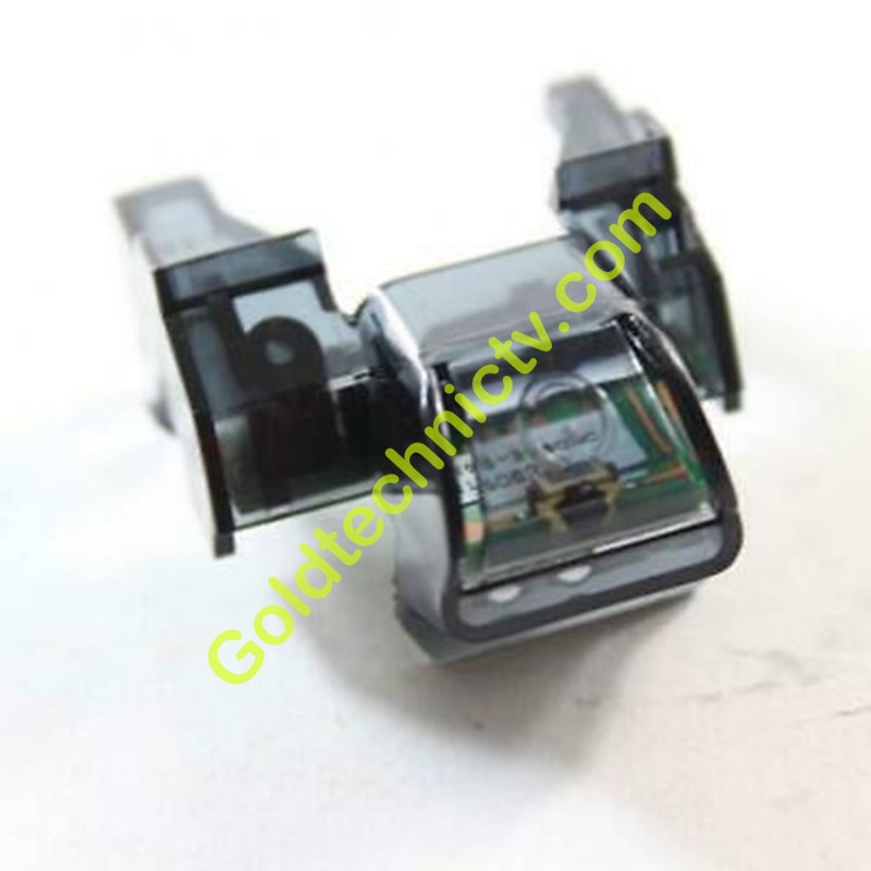 برد چشمی تلویزیون UA55MS8985