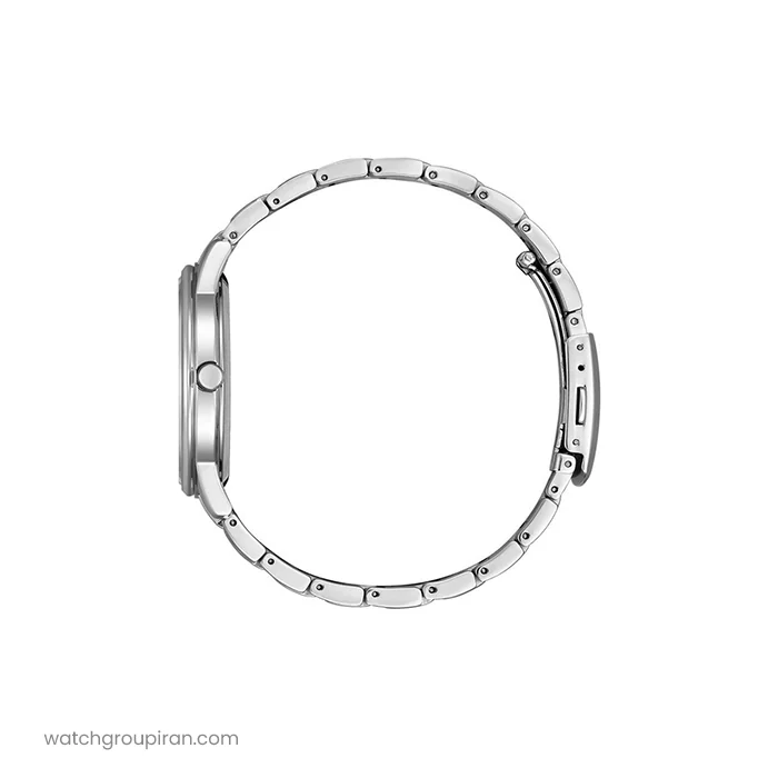 ساعت مچی ست سیتیزن مدل BM6978-77L و EW2318-73L — تصویر ۴