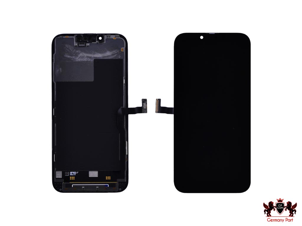 ال سی دی آیفون – LCD 13 PRO ORG IPHONE