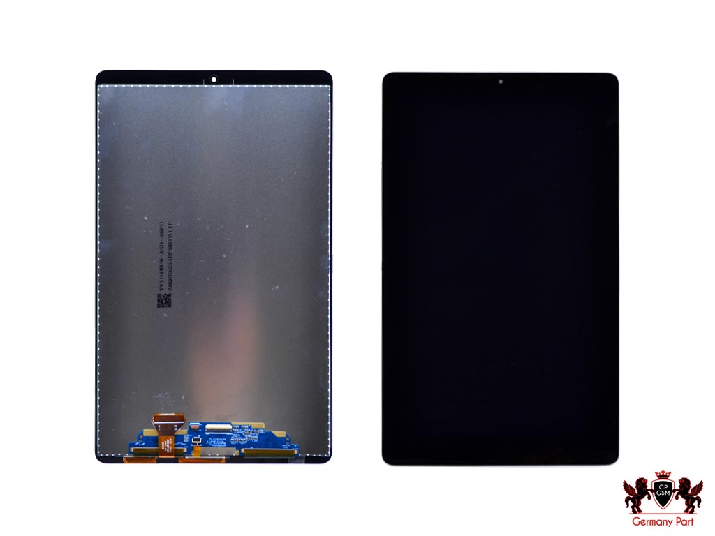 ال سی دی سامسونگ اصلی LCD T515 T510 TAB A10.1 ORG SAMSUNG_TAB A10.1