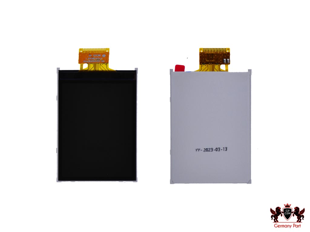 ال سی دی 6300 نوکیا – LCD 6300 4G NOKIA
