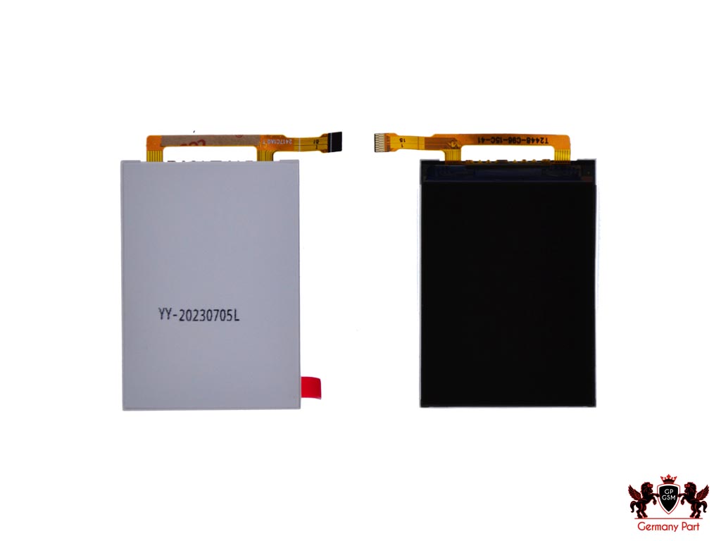 ال سی دی J026 نوکیا – LCD J026 NOKIA