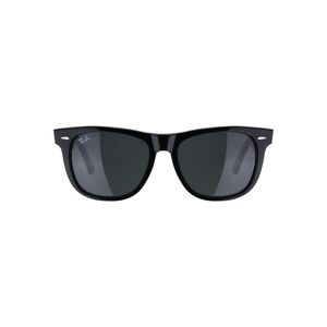 عینک آفتابی ویفرر (Wayfarer) ری بن مدل 2140-901A