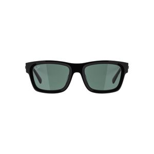 عینک آفتابی ویفرر (Wayfarer) ری بن مدل 0RB4396-6677-71