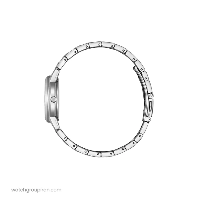 ساعت مچی زنانه سیتیزن مدل FE1241-71Z — تصویر ۳