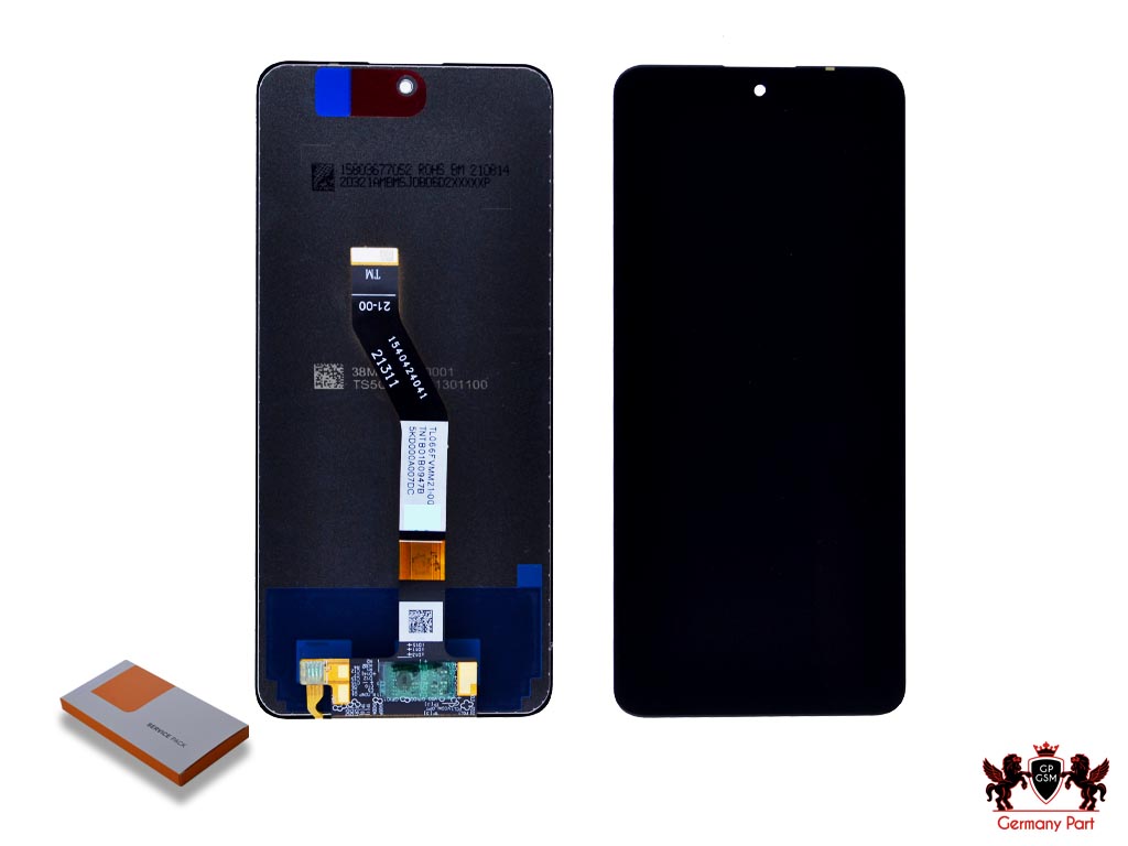ال سی دی شیائومی – LCD POCO M4 PRO 5G POCO M4 PRO XIAOMI